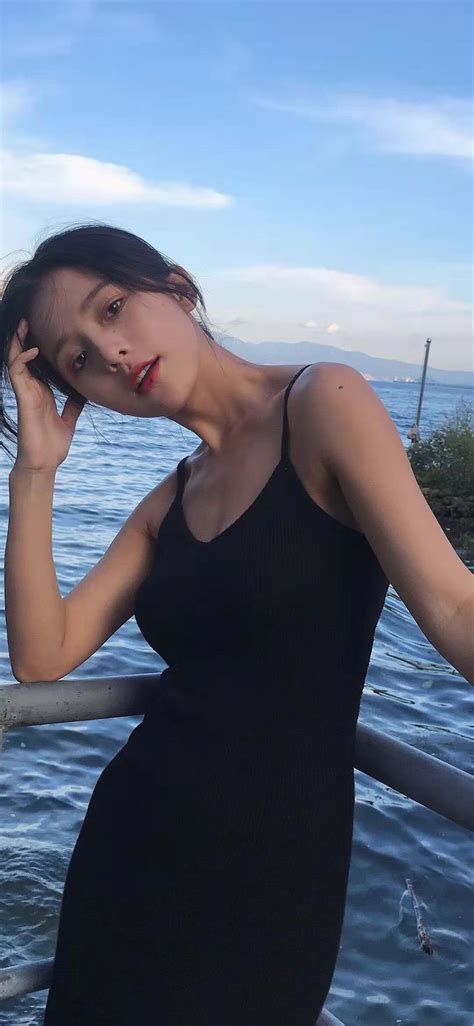 股票配资炒股交流